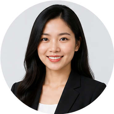 Đặng Ngọc Linh