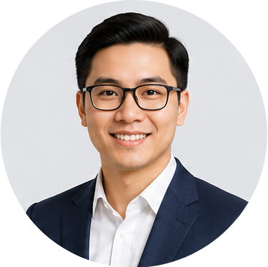Lê Quốc Huy