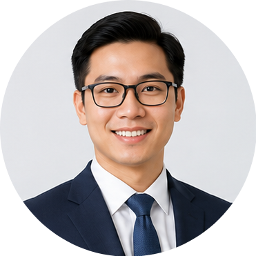 Nguyễn Minh An